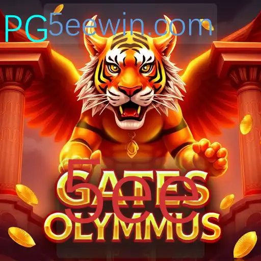Cassino ao vivo