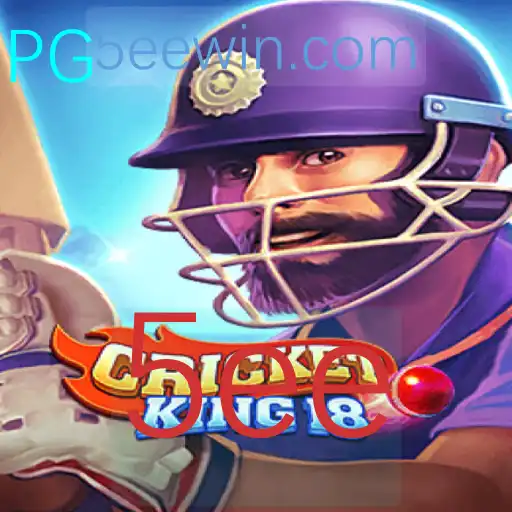 CricketKing18: Uma Experiência Única no Mundo dos Jogos de Críquete