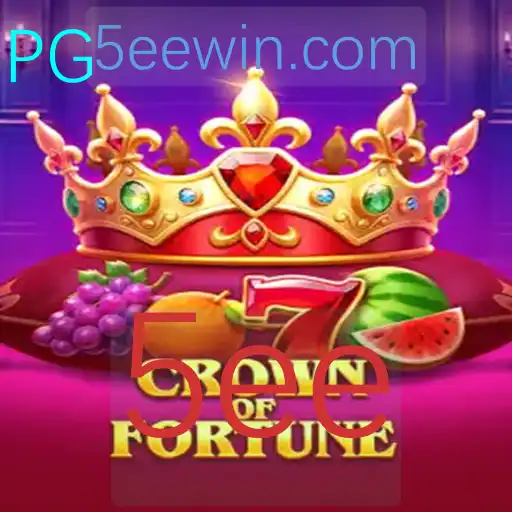 Descobrindo o Fascinante Jogo CrownofFortune: Regras, Introdução e Eventos Atuais