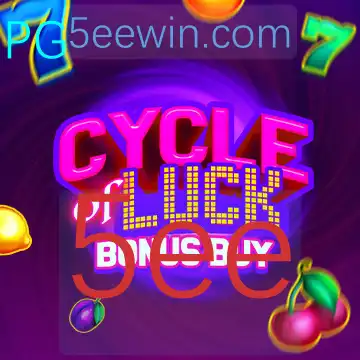 Explorando o Mundo do Jogo CycleofLuckBonusBuy