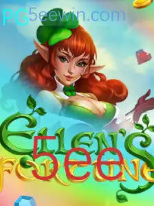 Explorando o Mundo de EllensFortune: Uma Jornada pelo Jogo dos Segredos
