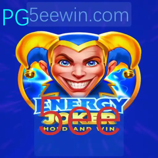 Descubra o Mundo Empolgante de EnergyJoker: Guia Completo