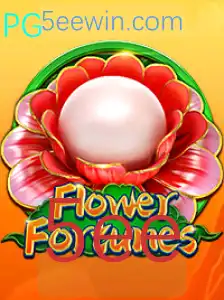 Explorando FlowerFortunes: Um Mergulho no Mundo das Plantas e Sorte