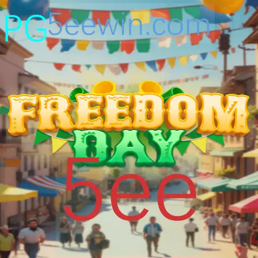 Explorando FreedomDay: O Jogo de Estratégia para Todas as Idades