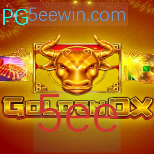 Explorando o Universo de GoldenOx: Um Jogo de Estratégia e Destino