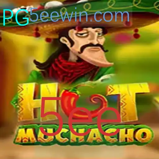 Explorando o Fascinante Mundo de HotMuchacho: O Jogo que Está Conquistando a Todos
