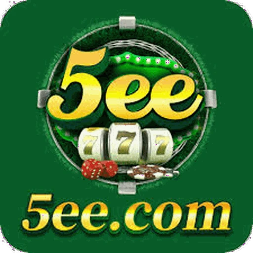 5ee