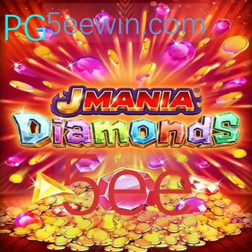 Descubra JManiaDiamonds: O Novo Fenômeno dos Jogos de Puzzle