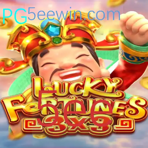 Descubra o Universo do Jogo LUCKYFORTUNES3x3 e suas Regras Fascinantes