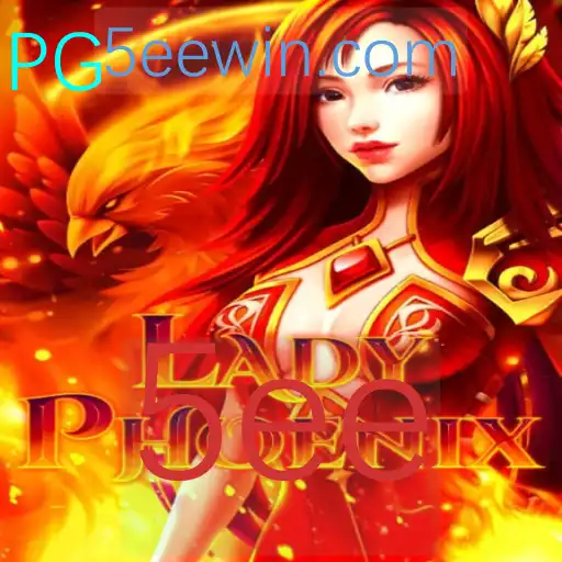 Descubra o Mundo Fascinante de LadyPhoenix: Um Mergulho nas Regras e Na Mecânica do Jogo