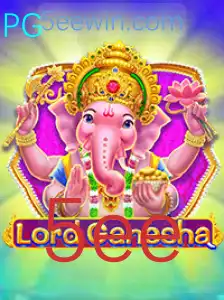 Explorando o Fascinante Jogo 'LordGanesha': Regras e Dinâmicas