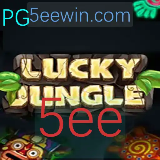 Explorando as Aventuras de LuckyJungle: Introdução, Descrição e Regras do Jogo