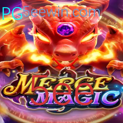 Explorando o Mundo Encantado de Mergemagic: Diversão e Estratégia