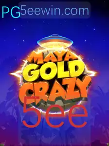 Explorando o Fascinante Mundo de MayaGoldCrazy: O Jogo de Estratégia Inovador