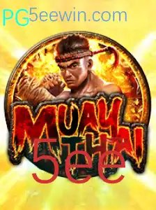 MuayThai: A Arte Marcial Que Atravessa Gerações