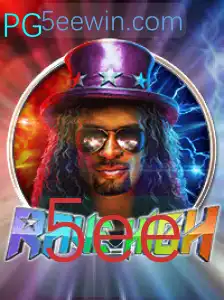 Descubra o Mundo de RaveHigh: Um Jogo Embalado com Aventuras e Estratégia