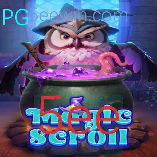 Descubra o Fascinante Mundo de MagicScroll