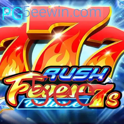 Descubra o Excitante Jogo RushFever7sDeluxe e Como Jogar