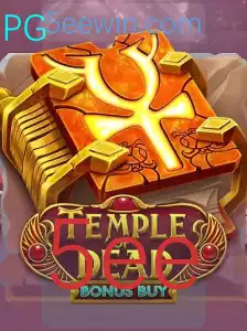 Explorando o Fascinante Mundo de TempleofDeadBonusBuy