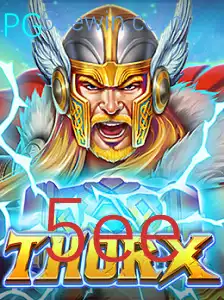 Explorando ThorX: O Universo do Jogo que Revoluciona Com a Palavra-Chave 5ee