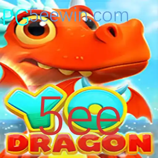 Explorando o Mundo de YoDragon: Um Jogo de Estratégia Inovador